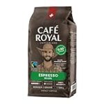 Die besten Brasilianischen Kaffees im Vergleich: Eine umfassende Analyse der aromatischsten Bohnen Die besten Brasilianischen Kaffees im Vergleich: Eine umfassende Analyse der aromatischsten Bohnen