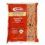 „Kaffee-Pause mit Stil: Die perfekte Kombination von Barilla Pennette Rigate und den besten Kaffees der Saison“ „Kaffee-Pause mit Stil: Die perfekte Kombination von Barilla Pennette Rigate und den besten Kaffees der Saison“