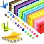 „Der Pap Star: Die besten Kaffeeprodukte im Vergleich – Unser umfassender Genussguide“ „Der Pap Star: Die besten Kaffeeprodukte im Vergleich – Unser umfassender Genussguide“