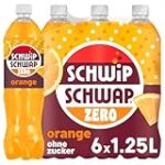 Orangen Getränke im Vergleich: Die besten Kaffee-Kombinationen für fruchtigen Genuss Orangen Getränke im Vergleich: Die besten Kaffee-Kombinationen für fruchtigen Genuss