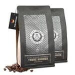Espresso Doppio im Test: Die besten Sorten und Produkte im Vergleich