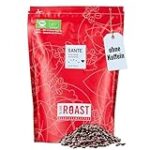 Die Herkunft des Kaffees: Eine Analyse und ein Vergleich der besten Kaffeeprodukte weltweit