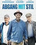 Abgang mit Stil: Die besten Kaffees und Kaffeeprodukte im Vergleich