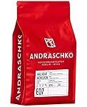 Monsoon Malabar Kaffee im Test: Eine Analyse der besten Kaffees und Kaffeeprodukte für Feinschmecker