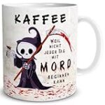 Die Rüdesheimer Kaffeetasse im Test: Analyse und Vergleich der besten Kaffeeprodukte für genussvolle Momente Die Rüdesheimer Kaffeetasse im Test: Analyse und Vergleich der besten Kaffeeprodukte für genussvolle Momente