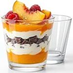 Das perfekte Tiramisu im Glas: Eine Analyse der besten Kaffees und Kaffeeprodukte für Ihr Rezept