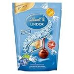 Die perfekten Begleiter: Lindt Pralinen Sorten im Vergleich zu den besten Kaffees – Für ein unvergessliches Genusserlebnis Die perfekten Begleiter: Lindt Pralinen Sorten im Vergleich zu den besten Kaffees – Für ein unvergessliches Genusserlebnis