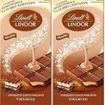 Gewinnspiele für Kaffeeliebhaber: Die besten Kaffees und Kaffeeprodukte im Vergleich