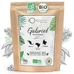 Die Herkunft des Kaffees: Eine Analyse und ein Vergleich der besten Kaffeeprodukte weltweit
