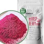 „Himbeer Pulver im Kaffee – Eine Analyse der besten Produkte und ihre Geschmacksexplosion“