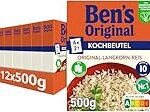 „Kaffeegenuss neu definiert: Der Vergleich der besten Kaffees zu Dr. Oetker Reis - Eine perfekte Kombination für kreative Kaffeerezepte“