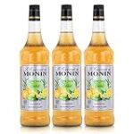 „Monin Limettensaft im Kaffee: Eine Analyse der besten Kaffeeprodukte für erfrischende Kreationen“ „Monin Limettensaft im Kaffee: Eine Analyse der besten Kaffeeprodukte für erfrischende Kreationen“