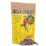 Cowboy Coffee: Eine umfassende Analyse und der Vergleich der besten Bohnen für das rustikale Kaffeegenuss-Erlebnis