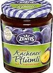 „Aachener Pflümli im Kaffeegenuss: Eine Analyse der besten Kaffees und Kaffeeprodukte für Feinschmecker“