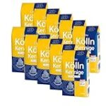 Kernige Haferflocken Kölln: Der perfekte Begleiter für den Kaffee – Ein Vergleich der besten Kombinationen Kernige Haferflocken Kölln: Der perfekte Begleiter für den Kaffee – Ein Vergleich der besten Kombinationen