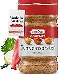 „Gewürze Kotányi: Die geheime Zutat für den perfekten Kaffee – Ein Vergleich der besten Kaffees und deren Aromen“