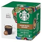 Espresso House Frankfurt: Eine Analyse und der Vergleich der besten Kaffeeprodukte für Kaffeeliebhaber