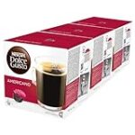 Die besten Caffè Americano: Eine Analyse und der Vergleich der hochwertigsten Bohnen und Zubereitungsmethoden