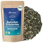 3 Samen Tee Ayurveda: Ein Vergleich der besten Kaffeealternativen für Gesundheitsbewusste 3 Samen Tee Ayurveda: Ein Vergleich der besten Kaffeealternativen für Gesundheitsbewusste