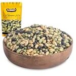 „Zubereitung Bohnengemüse: Die besten Kaffeeprodukte für den perfekten Genuss“ „Zubereitung Bohnengemüse: Die besten Kaffeeprodukte für den perfekten Genuss“