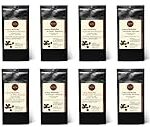 Der perfekte Genuss: Eierlikör mit Kaffee - Ein Vergleich der besten Kaffeekreationen und Produkte für Ihre Kaffeepause