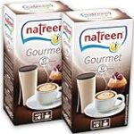 Die besten Kaffeevariationen aus den Niederlanden: Eine Analyse und ein Vergleich der Top-Produkte
