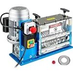 „Kupfermaschine im Test: Die besten Kaffees und Kaffeeprodukte für perfektes Aroma“