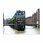 „Speicherstadt Frühstück: Die besten Kaffees für den perfekten Start in den Tag – Ein Vergleich der Top-Produkte“