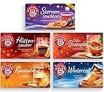 Teekanne Kaminabend: Der perfekte Kaffee für gemütliche Winterabende – Ein Vergleich der besten Kaffeeprodukte