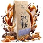 Kaffee aus Kuba: Eine Analyse und der Vergleich der besten kubanischen Kaffeeprodukte Kaffee aus Kuba: Eine Analyse und der Vergleich der besten kubanischen Kaffeeprodukte