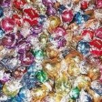 „Lindt Restposten im Test: Die besten Kaffeeprodukte und ihre Geheimnisse im Vergleich“
