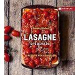 Kaffeegenuss zum perfekten Bella Lasagne: Die besten Kaffees und Produkte im Vergleich