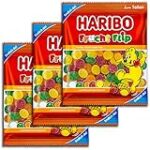 Haribo Spanien: Ein süßer Genuss – Vergleich der besten Kaffees und Kaffeeprodukte für den perfekten Snack-Moment Haribo Spanien: Ein süßer Genuss – Vergleich der besten Kaffees und Kaffeeprodukte für den perfekten Snack-Moment
