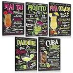 „Die besten Kaffee-Cocktails: Ideen und Vergleiche für die perfekten Kaffeekreationen“