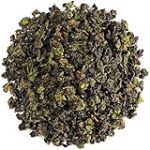 Die besten Kaffees im Vergleich: Tie Kwan Yin und seine verborgenen Schätze im Kaffeeuniversum