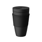 Porzellan To Go Becher im Test: Die besten Produkte für Kaffeeliebhaber im Vergleich