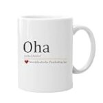 Panikattacke und Kaffee: Eine Analyse der besten Kaffees zur Beruhigung der Nerven