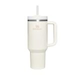Die besten Kaffeeprodukte für Sportfans: Stanley Cup kaufen in Deutschland und die perfekte Tasse Kaffee dazu