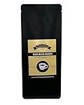 Bali Kaffee Tier: Ein Vergleich der besten Kaffeesorten aus Bali und ihre einzigartigen Eigenschaften Bali Kaffee Tier: Ein Vergleich der besten Kaffeesorten aus Bali und ihre einzigartigen Eigenschaften