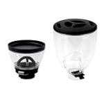 Fiorenzato F64 Evo im Vergleich: Die besten Kaffees und Kaffeeprodukte für perfekten Genuss