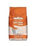 Lavazza Gustoso im Vergleich: Die besten Kaffees und Kaffeeprodukte unter der Lupe Lavazza Gustoso im Vergleich: Die besten Kaffees und Kaffeeprodukte unter der Lupe