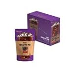 Der perfekte Coffee Americano: Analyse und Vergleich der besten Sorten und Produkte für Kaffeeliebhaber