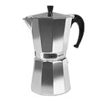 „Die besten Kaffeemaschinen italienischer Marken im Vergleich: Eine Analyse für Kaffeeliebhaber“
