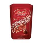 „Lindor Milch trifft Kaffee: Eine Analyse der besten Kombinationen und Produkte für Kaffeegenießer“ „Lindor Milch trifft Kaffee: Eine Analyse der besten Kombinationen und Produkte für Kaffeegenießer“