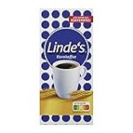 Gerstenkaffee im Vergleich: Die besten Alternativen für Kaffeeliebhaber