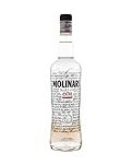 Sambuca mit Kaffeebohne: Ein Vergleich der besten Kaffeeprodukte für das perfekte Geschmackserlebnis