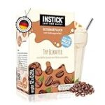 Der perfekte Eiskaffee: Analyse und Vergleich der besten Kaffees und Kaffeeprodukte für die erfrischende Genussmomente Der perfekte Eiskaffee: Analyse und Vergleich der besten Kaffees und Kaffeeprodukte für die erfrischende Genussmomente