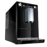Der beste Kaffeevollautomat 2023: Melitta im Test - Analyse und Vergleich der Top-Modelle für perfekten Kaffeegenuss