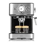 Beem Espresso im Test: Die besten Kaffees und Kaffeeprodukte im Vergleich