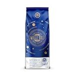 Die besten Espresso-Marken im Vergleich: Mille Soli Espresso - Ein Analyse der Aromen und Qualität Die besten Espresso-Marken im Vergleich: Mille Soli Espresso - Ein Analyse der Aromen und Qualität